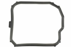 MAHLE FILTR + USZCZELKA AUTOMATYCZNEJ SKRZYNI DP0 AL4