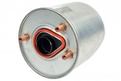 FILTR PALIWA 1.6 HDI 1906E6 1611659480 CITROEN PEUGEOT