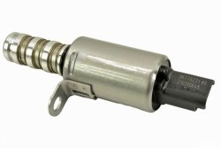 OE ELEKTROZAWÓR ZAWÓR ZMIENNYCH FAZ ROZRZĄDU 1.2 VTI THP CITROEN PEUGEOT
