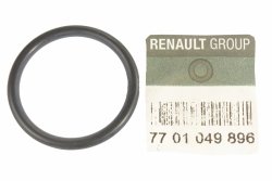 USZCZELKA PRZEPUSTNICY 1.2 16V CLIO II III IV OE