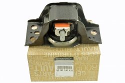 RENAULT PODUSZKA SILNIKA PRAWA CLIO III MODUS ORYGINAŁ 8200140431