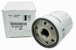 OLEJ GM 10W40 5L + FILTR OLEJU ORYGINAŁ 1.2 1.4 1.6 1.8 ASTRA CORSA MERIVA