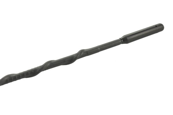 ANTENA BAT ANTENY MEGANE IV SCENIC IV ORYGINAŁ