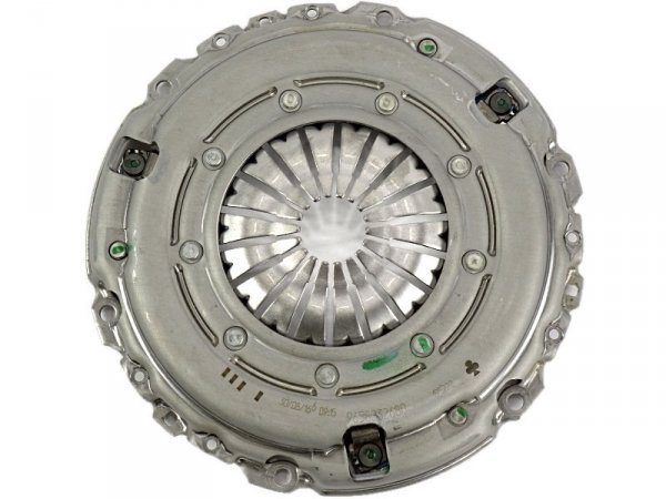 SPRZĘGŁO 2.0 16V C4 PICASSO GRAND PICASSO ORYGINAŁ