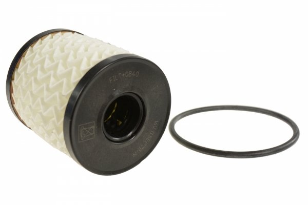 FILTR OLEJU 2.0 HDI 307 308 407 508 607 807 5008