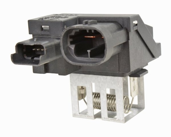 OPORNIK REZYSTOR WENTYLATORA C2 C3 CACTUS DS3 C-ELYSSE C5 III OE