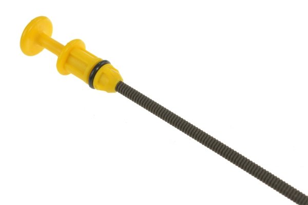 BAGNET OLEJU 1.6 VTI C3 C4 C5 III DS3 DS4 207 208