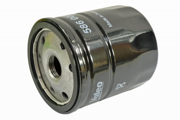 VALEO FILTR OLEJU CITROEN PEUGEOT 1.1 1.2 1.4 1.6 1.8 2.0 1109AL OP540/1