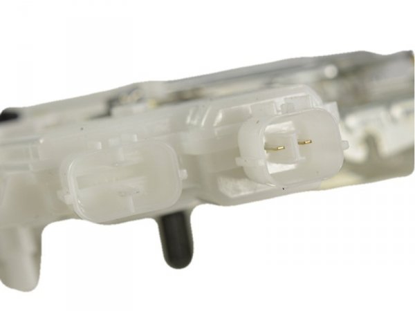 ZAMEK DRZWI PRAWYCH PRZESUWNYCH MASTER III MOVANO B NV400 826703236R ORYGINAŁ