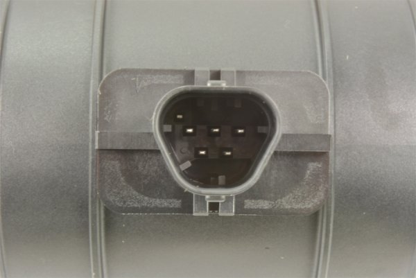 PRZEPŁYWOMIERZ INSIGNIA 2.0 CDTI 12671611 ORYGINAŁ
