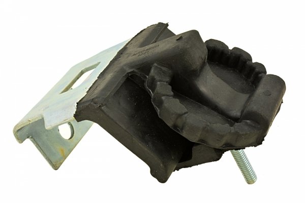 WIESZAK UCHWYT TŁUMIKA KOŃCOWEGO RENAULT LAGUNA II