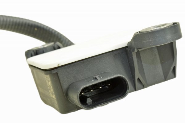 SONDA NOX CZUJNIK TLENKÓW AZOTU 2.3 DCI MASTER III MOVANO 2010- 227932151R