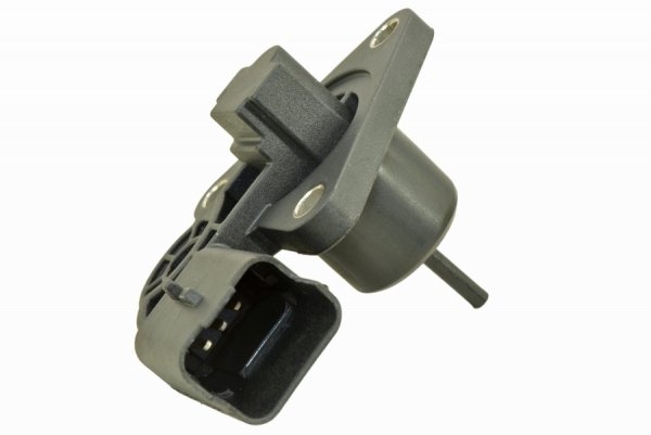CZUJNIK ZAWORU TURBO GRUSZKI TURBINY 1.4 1.6 HDI TDCI CITROEN PEUGEOT FORD
