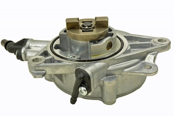 POMPA VACUM PODCIŚNIENIA 1.6 THP C3 III C4 II C4 PICASSO C5 III DS3 DS4 DS5