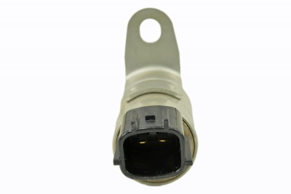ELEKTROZAWÓR CZUJNIK FAZ ROZRZĄDU 0.9 1.0 1.2 TCE RENAULT DACIA 237964892R