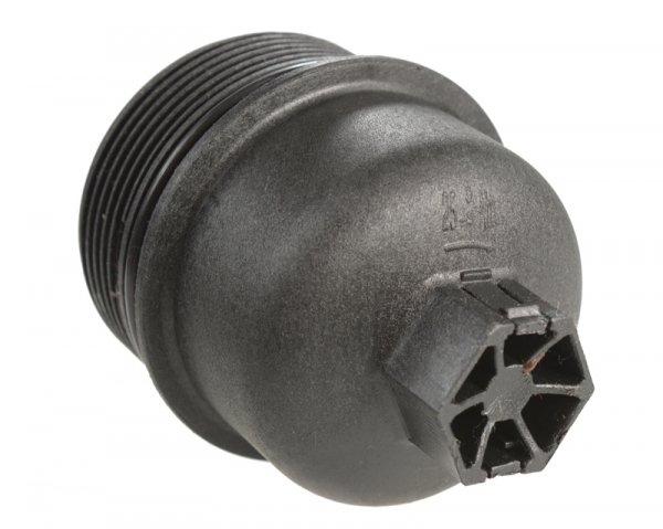  OBUDOWA FILTRA OLEJU 2.0 DCI 2.0 CDTI RENAULT OPEL