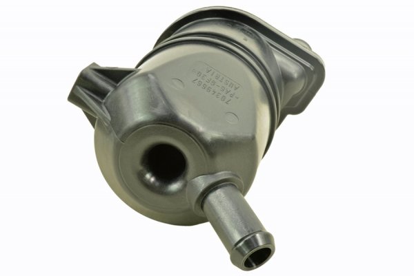 ODMA OLEJU 1.9 2.4 TID JTD 150KM SAAB 9-3 ALFA 159 BRERA CROMA 55217795 OE