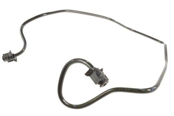 PRZEWÓD ZBIORNICZKA PŁYNU CITROEN C4 DS4 DS5 C4 PICASSO BERLINGO III B9 OE