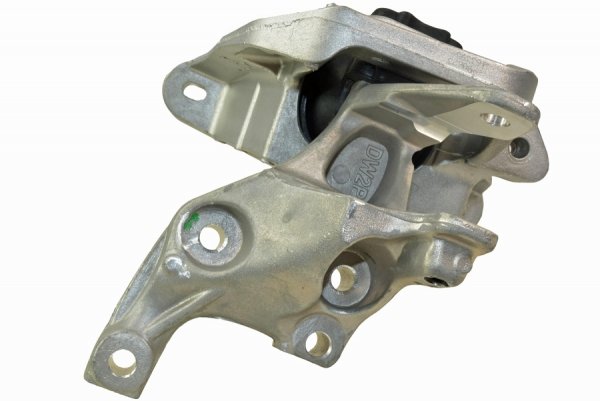 PODUSZKA SILNIKA 2.0 BLUE HDI C4 PICASSO II JUMPY IV SPACETOURER 9816339580