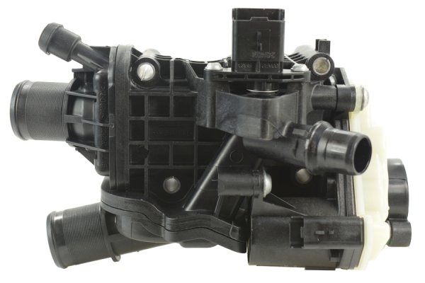 TERMOSTAT 2.0 BLUE HDI JUMPY IV C5 III JUMPER C4 PICASSO II 9849443980 OE