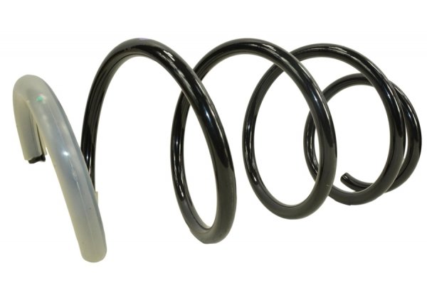 SPRĘŻYNA ZAWIESZENIA PRZÓD RENAULT MEGANE III SCENIC III 540100026R OE