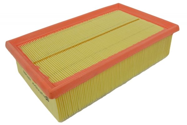 EUROREPAR FILTR POWIETRZA 2.0 HDI C4 II C4 PICASSO DS4 DS5 308 3008 5008