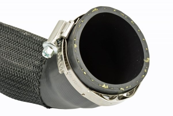 PRZEWÓD RURA INTERCOOLERA 2.0 BLUEHDI JUMPY IV EXPERT IV PROACE