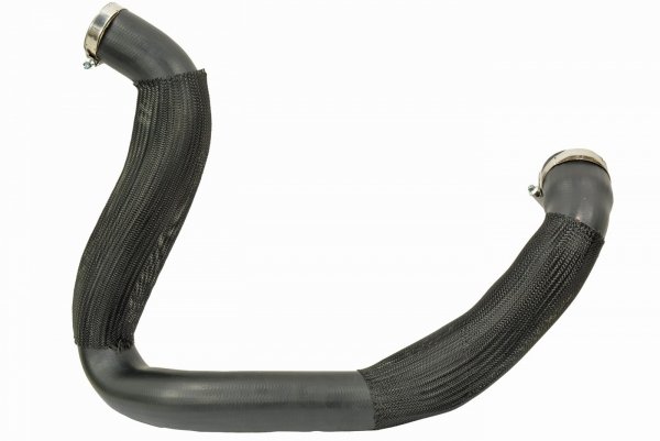 PRZEWÓD RURA INTERCOOLERA 2.0 BLUEHDI JUMPY IV EXPERT IV PROACE