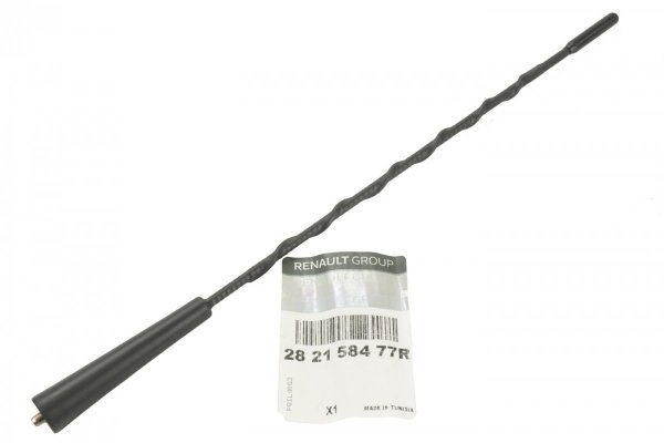ANTENA BAT CLIO IV CAPTUR MODUS SCENIC II ORYGINAŁ