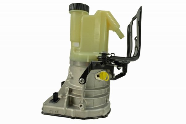 ORYGINALNA POMPA WSPOMAGANIA MASTER III MOVANO B NV400 2010- 491101612R