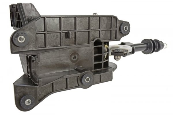 DŹWIGNIA LEWAREK ZMIANY BIEGÓW JUMPER III BOXER III ORYGINAŁ