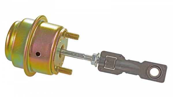 Zawor Egr Renault Trafic 1 9 Dci