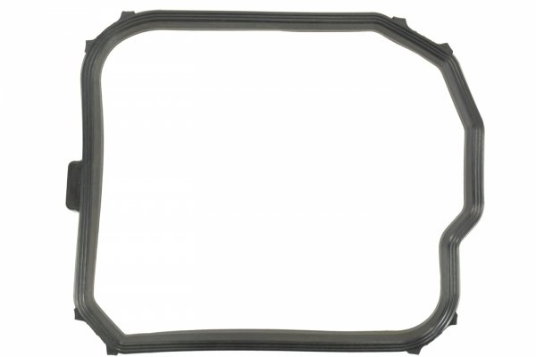 MAHLE FILTR + USZCZELKA AUTOMATYCZNEJ SKRZYNI DP0 AL4
