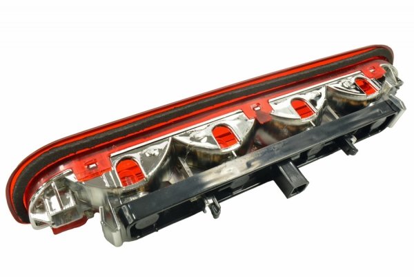 LAMPA ŚWIATŁO STOP STOPU BOXER JUMPER DUCATO III 2006- 6351Z4 1340670080