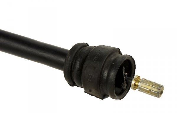 LINKA SPRZĘGŁA LAGUNA I 7700431360 ORYGINAŁ