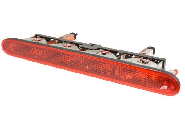 LAMPA ŚWIATŁO STOP STOPU PEUGEOT 307 HATCHBACK OE