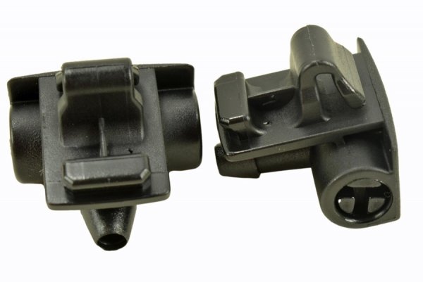 2x DYSZA DYSZE SPRYSKIWACZA SZYBY MASTER III MOVANO B NV400 289300010R OE