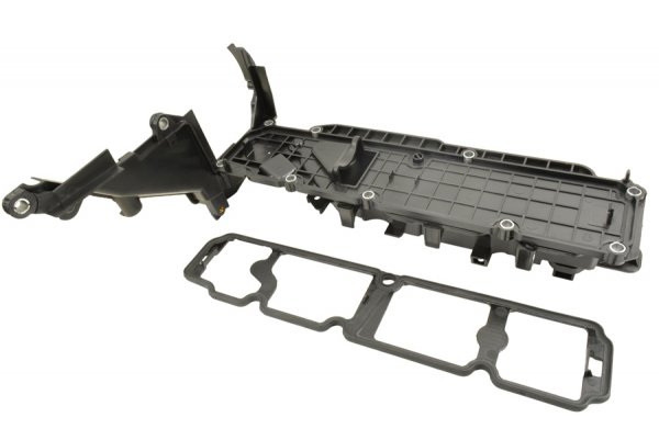 NOWA POKRYWA ZAWORÓW 1.6 e HDI BLUEHDI CITROEN PEUGEOT 0248S0 9688939180