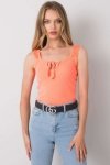 Koszulka Top Model CA-TP-5808.90P Fluo Orange - Calben