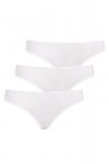 Stringi Komplet stringi Model Brazistri 575-3 White - Teyli