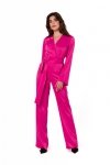 Kombinezon Model K171 Pink - Makover