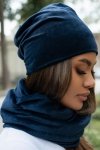 Komplet Model C6 Navy - IVON