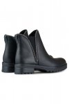 Sztyblety Model RXJ-169B Black - PRIMO