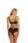 Figi big  Model 2411 Black - Lupo Line