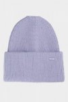Czapka Damska Model 4FAW23ACAPF288-52S Violet - 4F