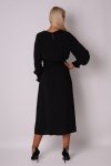 Sukienka Model DA1637 Black - Ax Paris