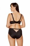 Figi Model Kala F Black/Beige - Gorteks