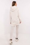 Spodnie Komplet Model EM-KMPL-858.79P Light Beige - Factory Price