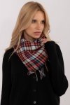 Chusta Model AT-CH-3007.61 Multicolor - AT