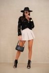 Sweter Damski Model Hampton 209428475 Black - LaBalancia